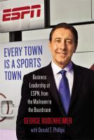 Every_town_is_a_sports_town